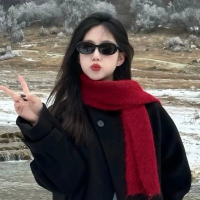 蝙蝠侠:漫长的万圣节(上)