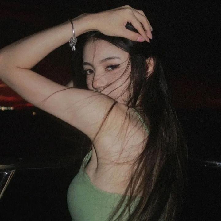 恶灵之家