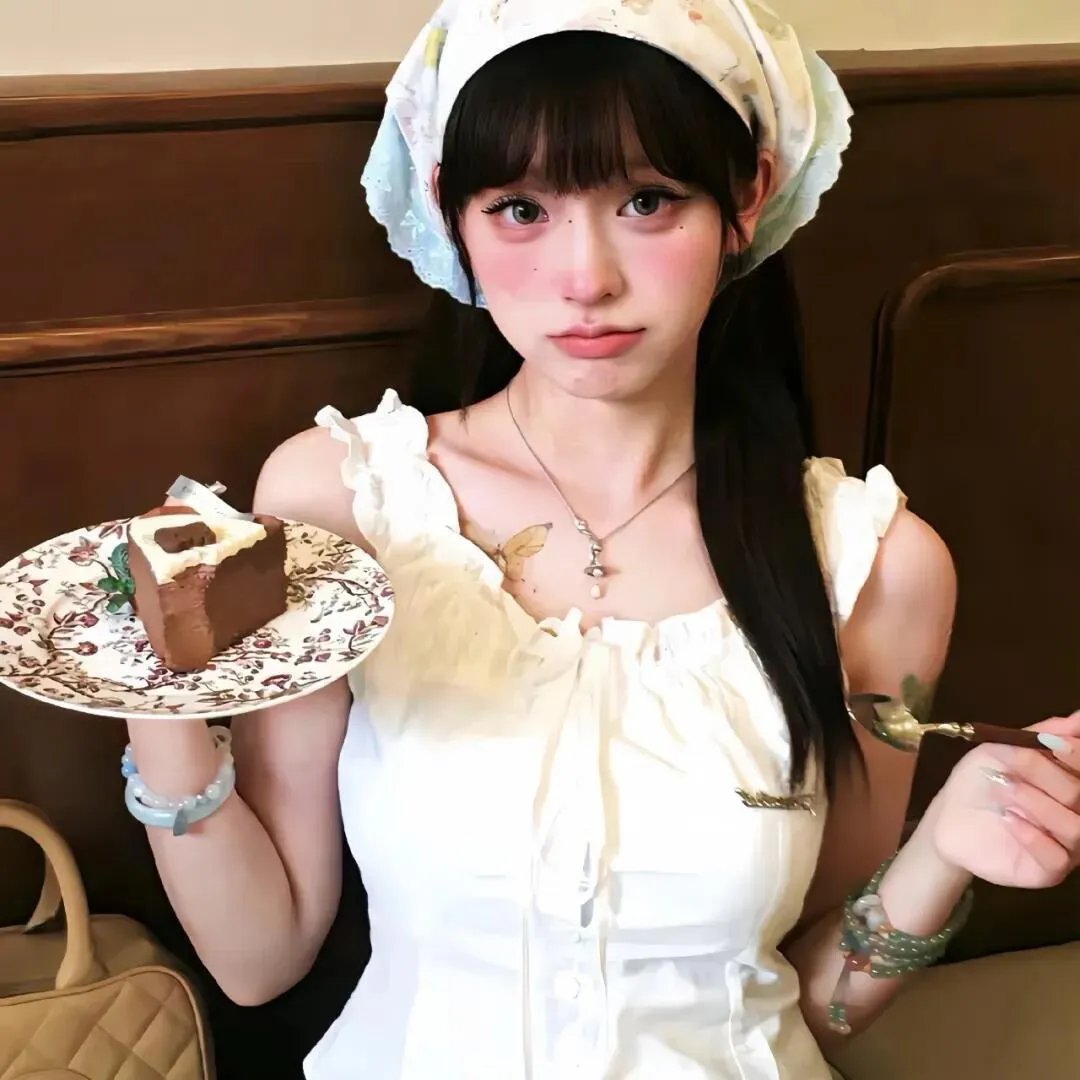 艳谍飘香