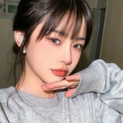 长腿