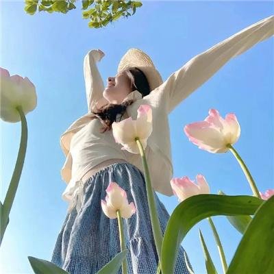 情比姊妹深