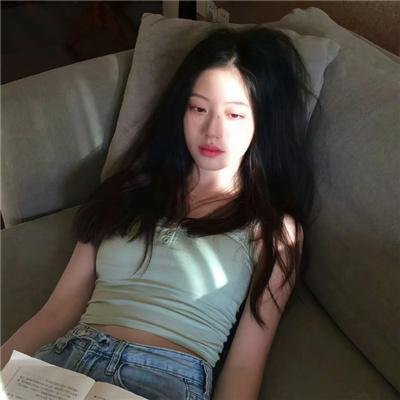 生活代价