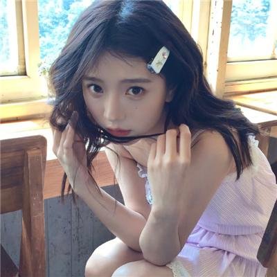 皇家浪漫沙龙