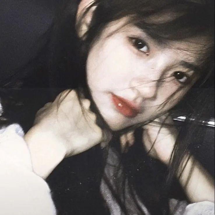 丛林果汁