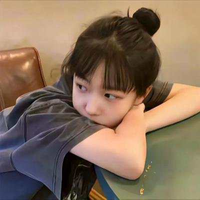 充值就能升级:我躺着成仙了