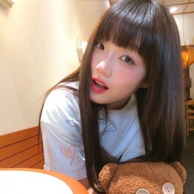 老害之人