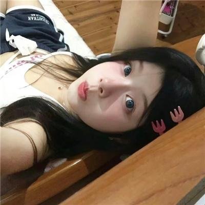 水腹蛇