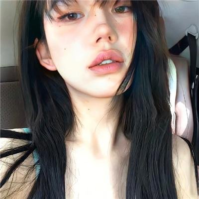 脂粉拳王