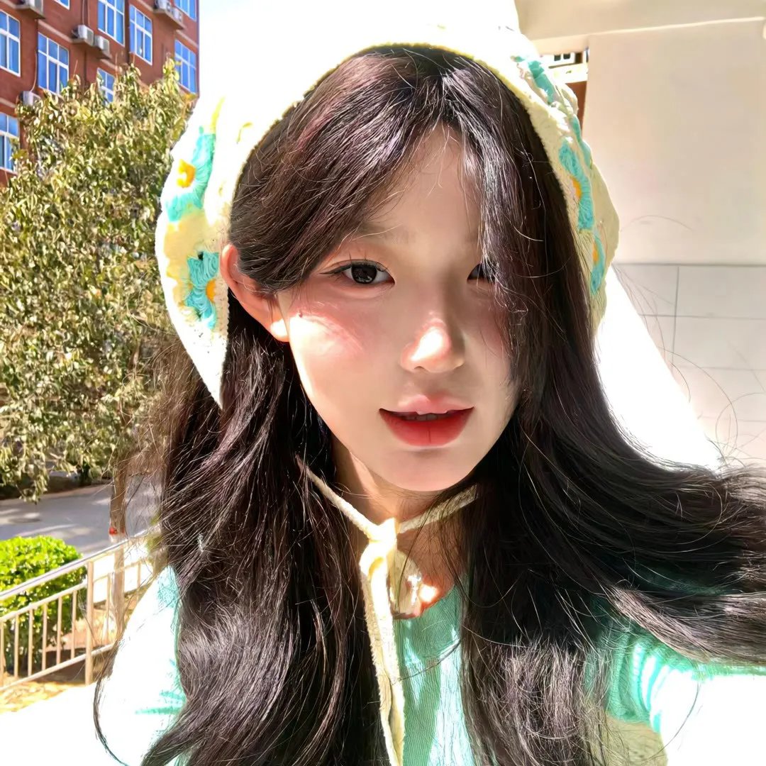 各怀鬼胎