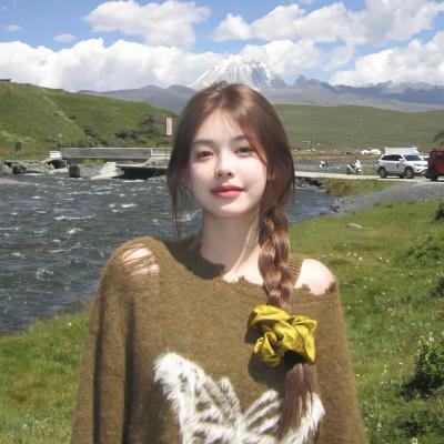 一胎二宝,爹地来了妈咪快跑