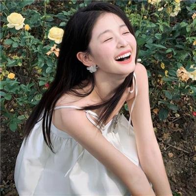 离狼之歌