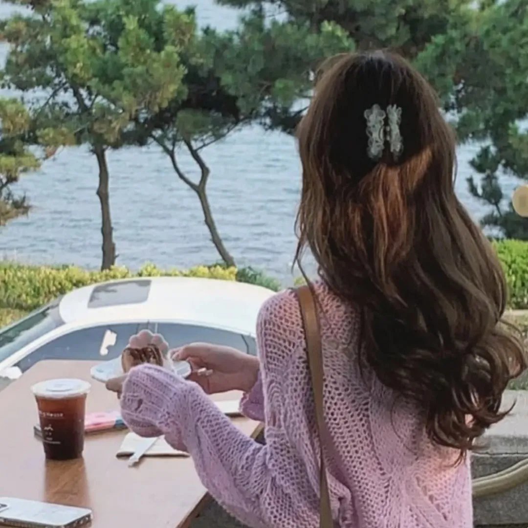 胖子行动队