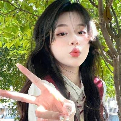 伊甸园及其后