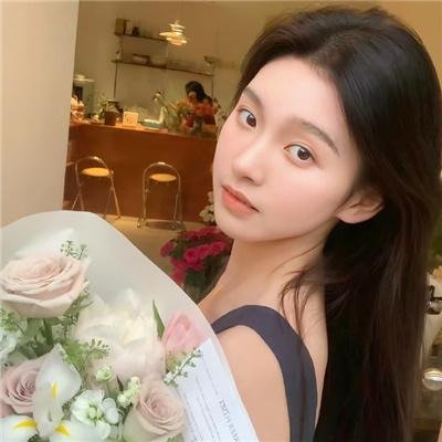 今日份的散步