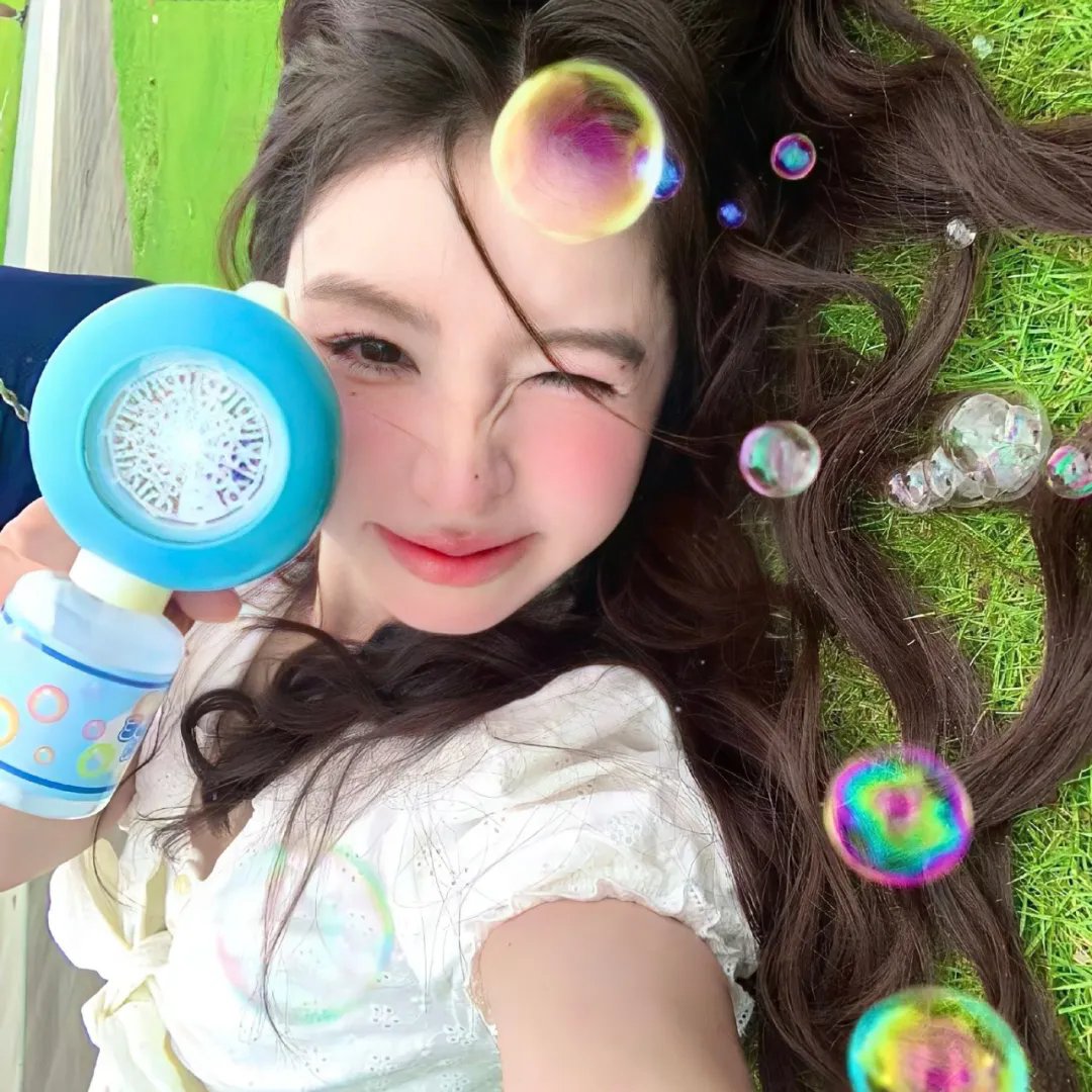 我叫布萨芭泰语