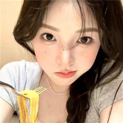 无名小子