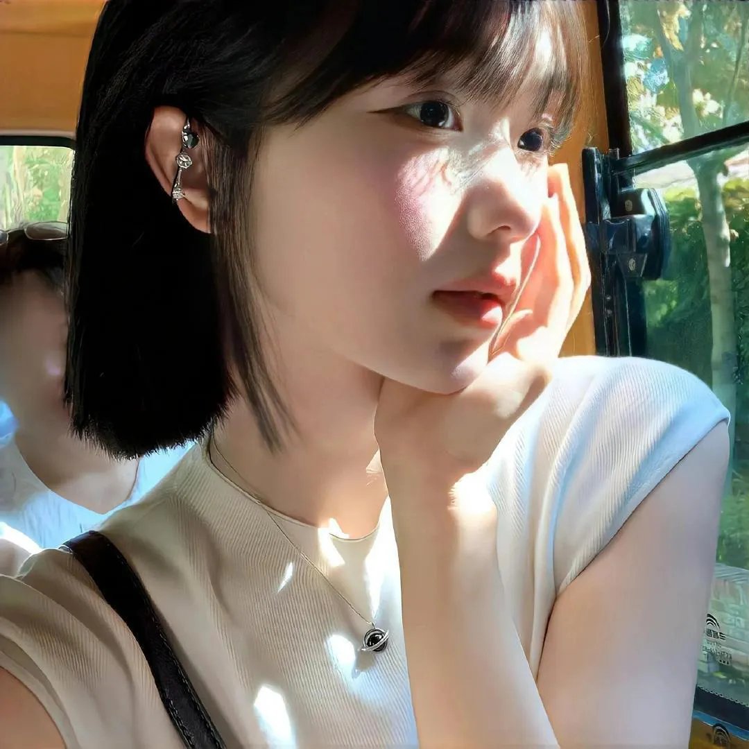 直面脂肪