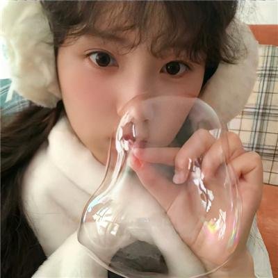 玉女亲情