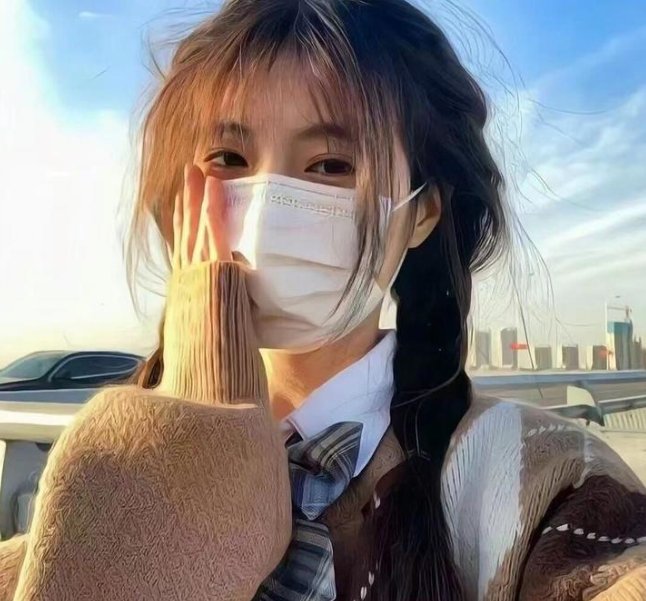 大撒把